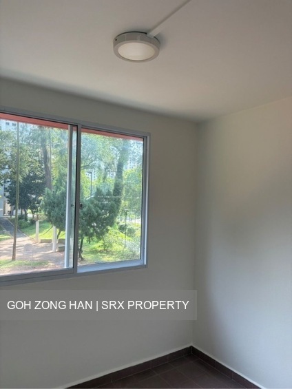 Blk 128 Bukit Merah View (Bukit Merah), HDB 3 Rooms #565042111